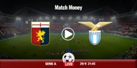 Τζένοα - Λάτσιο Κανάλι (Live Streaming*) tzenoa-latsio-kanali-live-streaming.jpg