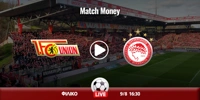 Ουνιόν Βερολίνου - Ολυμπιακός Κανάλι (Live Streaming*) union-osfp-mm.jpg