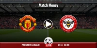 united-brentford-mm.jpg