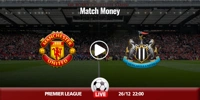 united-newcastle-mm.jpg
