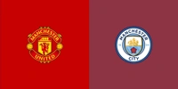 united city.jpg