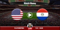 usa-paraguay-mm (1).jpg