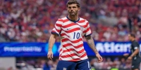 usa-pulisic-10.jpg