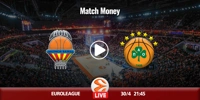 valencia-pao-mm.jpg