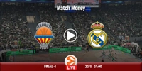 valencia-real-mm.jpg