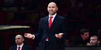 vasilis-spanoulis-monako-telos.jpg