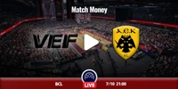 VEF Ρίγα - ΑΕΚ Κανάλι (Live Streaming*) vef-aek-kanali-mm.jpg