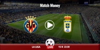 Βιγιαρεάλ - Οβιέδο Κανάλι (Live Streaming*) villareal-oviedo-mm.jpg