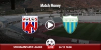 volos-levadiakos-kanali-live-streaming.jpg