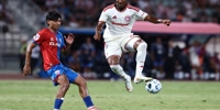 volos-olympiakos-scaled.jpg