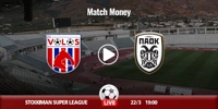 volos-paok-mm.jpg