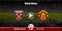 westham-united-mm.jpg