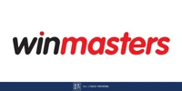 winmasters_logo_deltia_typou.jpg