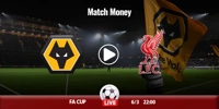 wolves-liverpool-mm.jpg