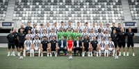 xrantets-kralove-roster.jpg