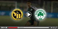 Γιουνγκ Μπόις - Παναθηναϊκός Κανάλι (Live Streaming*) youngboys-pao-blur.jpg