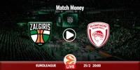 zalgiris-osfp-mm.jpg