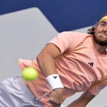 tipster-background-image