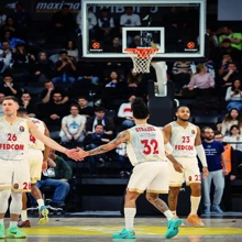 tipster-background-image