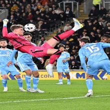 tipster-background-image