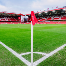 tipster-background-image