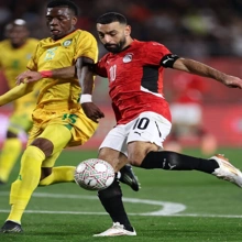 tipster-background-image