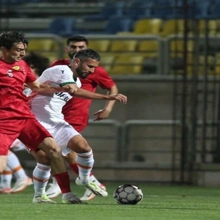 tipster-background-image