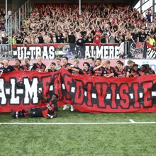 tipster-background-image