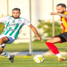 tipster-background-image