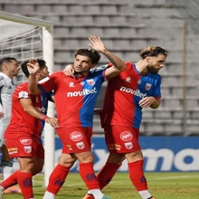 tipster-background-image