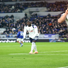 tipster-background-image