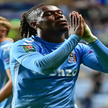 tipster-background-image