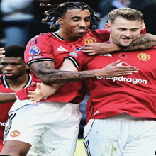 tipster-background-image