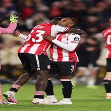 tipster-background-image