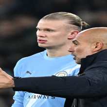 tipster-background-image