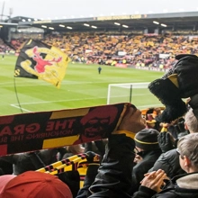 tipster-background-image