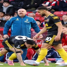 tipster-background-image