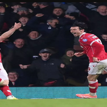 tipster-background-image