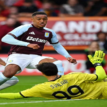 tipster-background-image