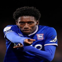 tipster-background-image