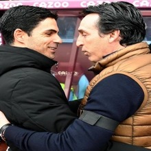 tipster-background-image