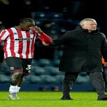 tipster-background-image