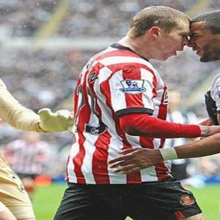 tipster-background-image