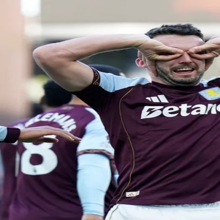 tipster-background-image