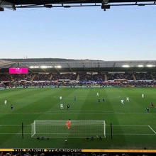 tipster-background-image