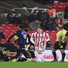 tipster-background-image