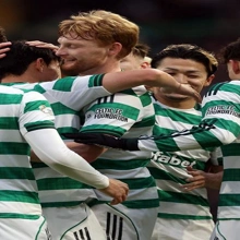 tipster-background-image