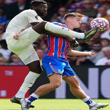 tipster-background-image