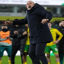 tipster-background-image