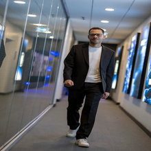 tipster-background-image